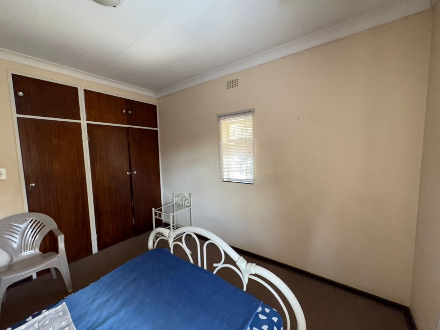 4 Bedroom Property for Sale in Protea Park North West